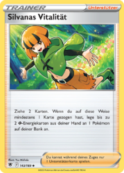 Pokémon Trainer Kit 2023 – Arceus & Strategietrainer Karten