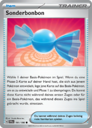 Pokémon Trainer Kit 2023 – Arceus & Strategietrainer Karten