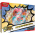 Pokémon ME02.5 Mega-Entwicklung-ex-Kollektion - Mega-Impergator-Ex DE