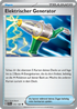 Pokémon Trainer Kit 2023 – Arceus & Strategietrainer Karten