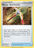 Pokémon Trainer Kit 2023 – Arceus & Strategietrainer Karten
