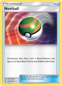 Pokémon Trainer Kit 2023 – Arceus & Strategietrainer Karten