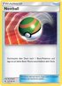 Pokémon Trainer Kit 2023 – Arceus & Strategietrainer Karten