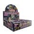 Yu-Gi-Oh ! Maze of the Master - Booster-Display (24 Booster) 1. Auflage (DE)