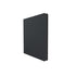 Gamegenic Zip-Up Album 24-Pocket – 480 Karten sicher archivieren