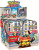 Pokemon Illumina City Mini Tin (DE)