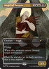 Magic: Secret Lair - Tragic Romance