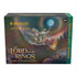 Magic: The Gathering - Der Herr der Ringe: Geschichten aus Mittelerde Gift Bundle (ENG)