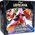 Disney Lorcana: Aufstieg der Flutgestalten - Illumineer's Trove (Eng)