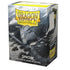 Dragon Shield Dual Matte Sleeves (100 Sleeves)