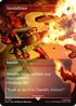 Secret Lair Deadpool