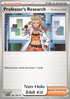 Pokémon Trainer Kit 2023 – Arceus & Strategietrainer Karten
