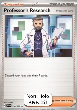 Pokémon Trainer Kit 2023 – Arceus & Strategietrainer Karten