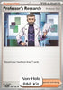 Pokémon Trainer Kit 2023 – Arceus & Strategietrainer Karten