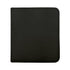 Ultra Pro - 12-Pocket Zippered PRO-Binder