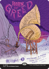 Magic: Secret Lair - Garden Buds