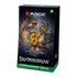 Magic: The Gathering - Bloomburrow Commander Deck Family Matters (ENG)