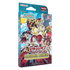 Crossover Breakers - Tuck-Box (3 Booster) 1. Auflage