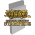 Quarter Century Stampede: Special 3-Pack Tuckbox