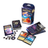 Disney Lorcana: Das Erste Kapitel - Starter Deck Stahl & Saphir (ENG) FIRST PRINT