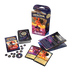 Disney Lorcana: Das Erste Kapitel - Starter Deck Bernstein und Amethyst (ENG) FIRST PRINT