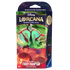 Disney Lorcana: Das Erste Kapitel - Starter Deck Smaragd & Rubin (ENG) FIRST PRINT