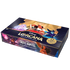 Disney Lorcana: Das Erste Kapitel - Display mit 24 Boostern (DE) - First Print CM1