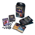 Disney Lorcana: Aufstieg der Flutgestalten - Starter Deck Bernstein & Saphir (ENG)