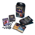 Disney Lorcana: Aufstieg der Flutgestalten - Starter Deck Bernstein & Saphir (DE)