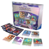 Exklusives Disney Lorcana Geschenk-Set zur Disney 100 Edition. Perfekt für Sammler & Spieler – jetzt entdecken!