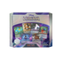 Exklusives Disney Lorcana Geschenk-Set zur Disney 100 Edition. Perfekt für Sammler & Spieler – jetzt entdecken!
