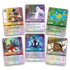 Exklusives Disney Lorcana Geschenk-Set zur Disney 100 Edition. Perfekt für Sammler & Spieler – jetzt entdecken!