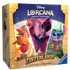 Disney Lorcana: Die Tintenlande - Schatzkiste der Luminari (DE)