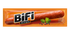 Bifi - Original