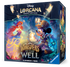 Disney Lorcana: Whispers in the Well - Illumineer's Trove (ENG)