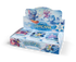 Disney Lorcana: Winterspell - Display (ENG)