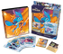 Disney Lorcana: Winterzauber - Sammler Starterset Stitch Edition (DE)