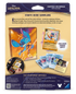 Disney Lorcana: Winterzauber - Sammler Starterset Stitch Edition (DE)