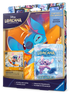 Disney Lorcana: Winterzauber - Sammler Starterset Stitch Edition (DE)