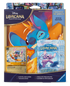 Disney Lorcana: Winterzauber - Sammler Starterset Stitch Edition (DE)