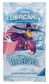 Disney Lorcana: Winterspell - Display (ENG)