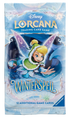 Disney Lorcana: Winterspell - Display (ENG)