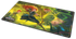 Disney Lorcana: Unbekannte Wildnis - Spielmatte Merida
