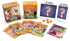 Disney Lorcana: Wilds Unknown - Illumineers Trove (ENG)