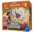 Disney Lorcana: Wilds Unknown - Illumineers Trove (ENG)