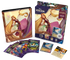 Disney Lorcana: Angriff der Ranke! - Sammler Starterset Rapunzel Edition (DE)
