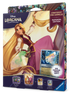 Disney Lorcana: Angriff der Ranke! - Sammler Starterset Rapunzel Edition (DE)
