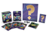 Disney Lorcana: Angriff der Ranke! - Prerelease Pack (DE)