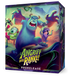 Disney Lorcana: Angriff der Ranke! - Prerelease Pack (DE)