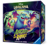 Disney Lorcana: Angriff der Ranke! - Schatzkiste der Luminari (DE)